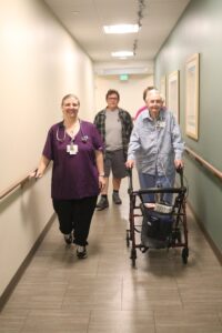 Medicare For Seniors Lafayette CO